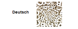 deutsch