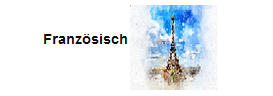franzoesisch