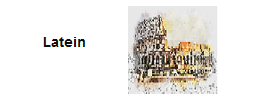 latein