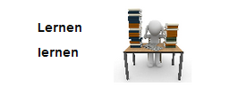 lernen lernen