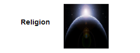 religion